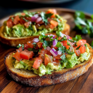 Avocat
