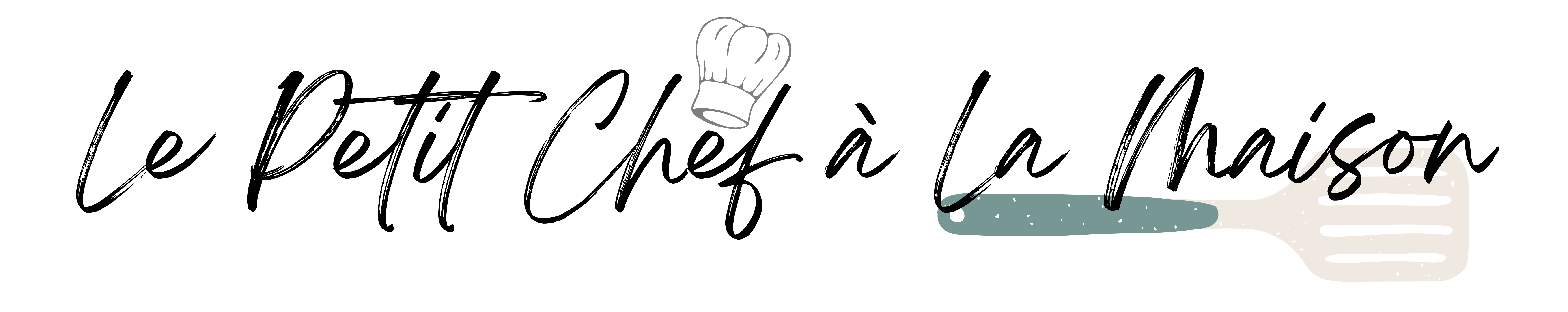 Le Petit Chef à La Maison
